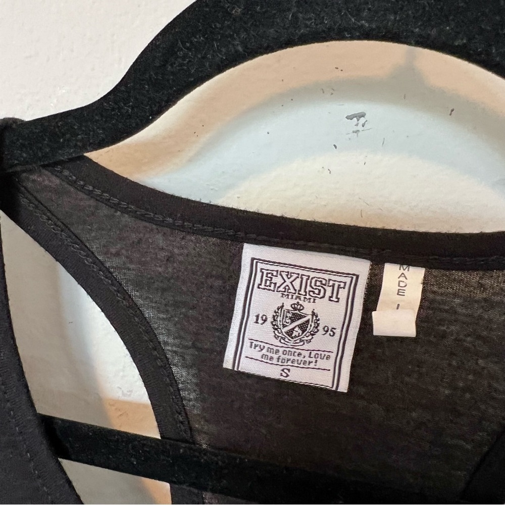 Guns N’ Roses Tank Top - Picture 4 of 9